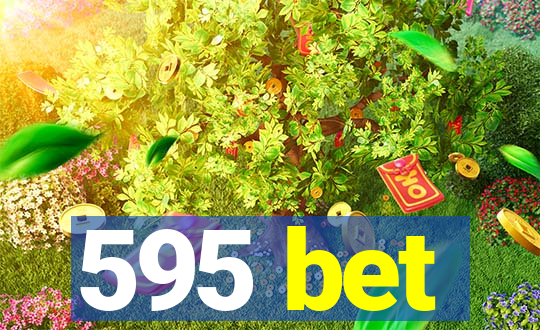 595 bet